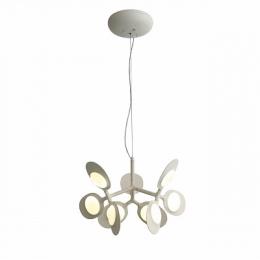 Изображение продукта Подвесная светодиодная люстра ST Luce Farfalla 
